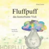 Fluffpuff