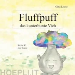 Fluffpuff