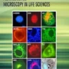Fluorescence Microscopy In Life Sciences