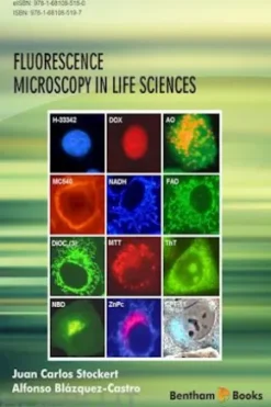 Fluorescence Microscopy In Life Sciences