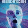 Flusso Crepuscolare