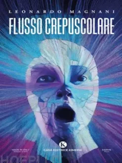 Flusso Crepuscolare