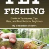Fly Fishing