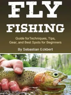Fly Fishing