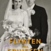 Flykten till friheten