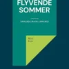 Flyvende sommer