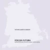 Foggia Futura