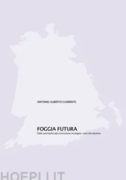 Foggia Futura