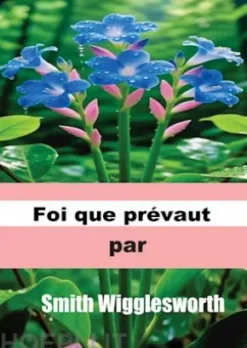 Foi que Prévaut