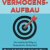 Fokus Vermögensaufbau