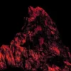 Fole delle Dolomiti