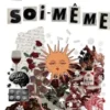 Folie à soi-même