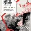 Follia nucleare