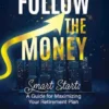 Follow the Money