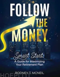 Follow the Money