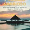 Fondale sabbioso
