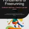Fondamenti di Freerunning: Guida per esplorare il Parkour e gli spot urbani
