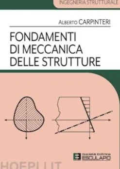 Fondamenti di Meccanica delle Strutture