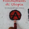 Fondamenti di Utopia