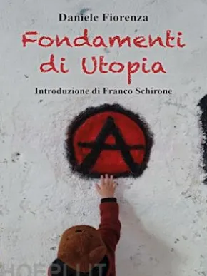 Fondamenti di Utopia