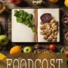 FOOD COST - teorie e formule salva cassa!