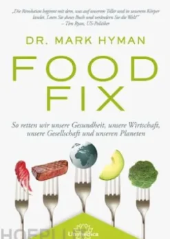 Food Fix