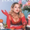 Foodporn