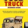Food Truck Business Guide