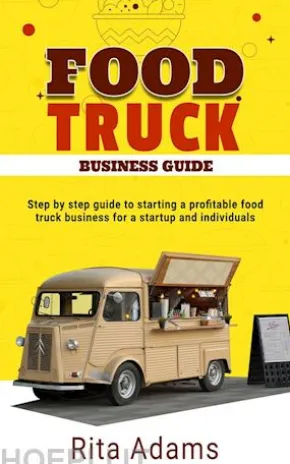 Food Truck Business Guide
