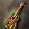 Food Unplugged