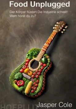 Food Unplugged