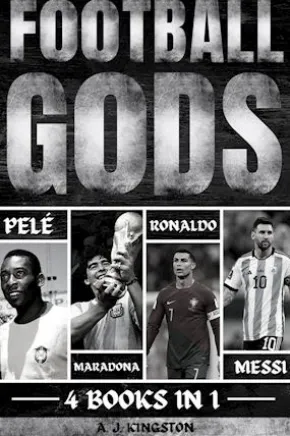 Football Gods