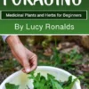 Foraging