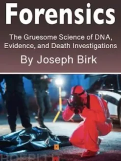 Forensics