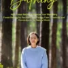 Forest Bathing: How Forest Bathing Enhances Your Well-being (Forest Bathing for Recovery and Finding Calm, Creativity, and Connection in the Natural World)