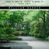 Forest Bathing: A Healing Guide to Self-love, Reducing Stress (The Comprehensive Guide to Immersing Yourself in Nature to Reduce Stress)