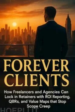 Forever Clients