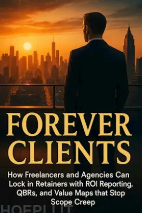 Forever Clients