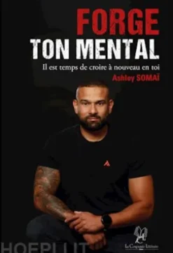Forge ton mental