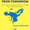 For Many Years from Tomorrow