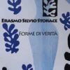 Forme di Verità