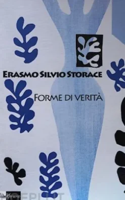 Forme di Verità
