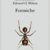 Formiche