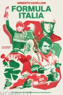 Formula Italia