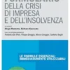 Formulario della crisi di impresa e dell'insolvenza