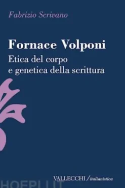 Fornace Volponi