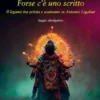 Forse c’è uno scritto