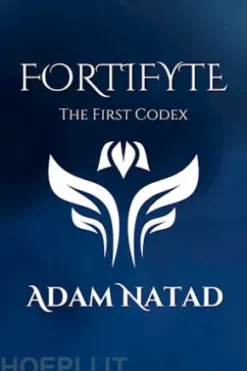 FortiFyte: The First Codex