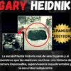 Foso de Gary Heidnik