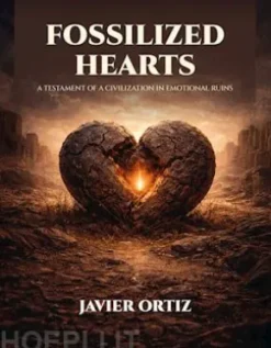 Fossilized Hearts